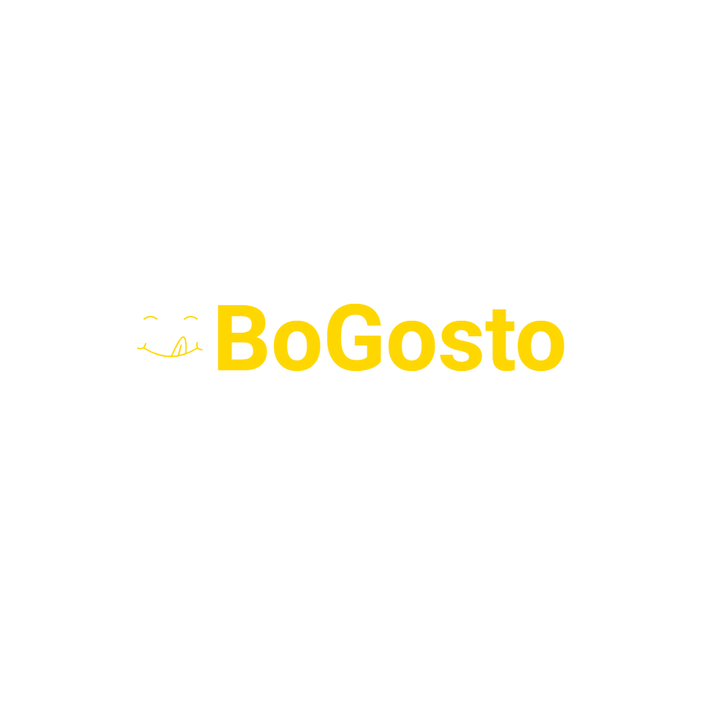 bogosto logo